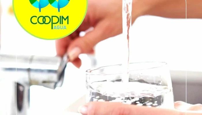 Coopim Cooperativa De Provision De Servicios Publicos Asistenciales Vivienda Y Credito Tilisarao Ltda Del Propietario - Tilisarao