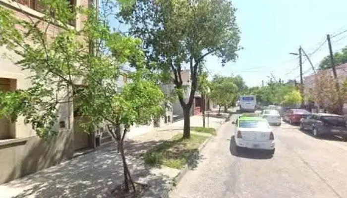 Core Kinesiopilates -  Como Llegardeg - Santiago del Estero