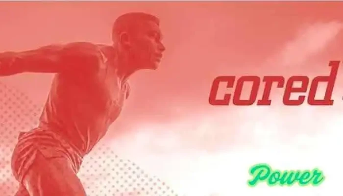 Cored -    Centro De Rehabilitacion Y Entrenamiento Deportivo Descuentos - Río Cuarto