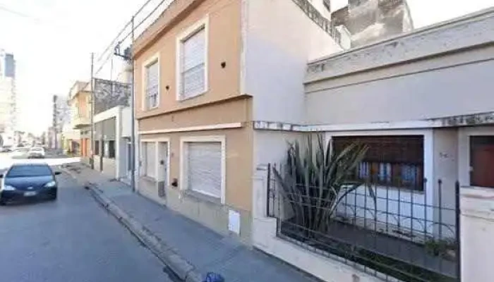 Cored -    Centro De Rehabilitacion Y Entrenamiento Deportivo Descuentosdeg - Río Cuarto
