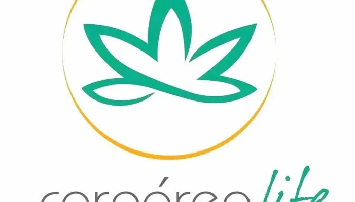 Corporea Life Estetica Fisioterapia Del Propietario - Córdoba