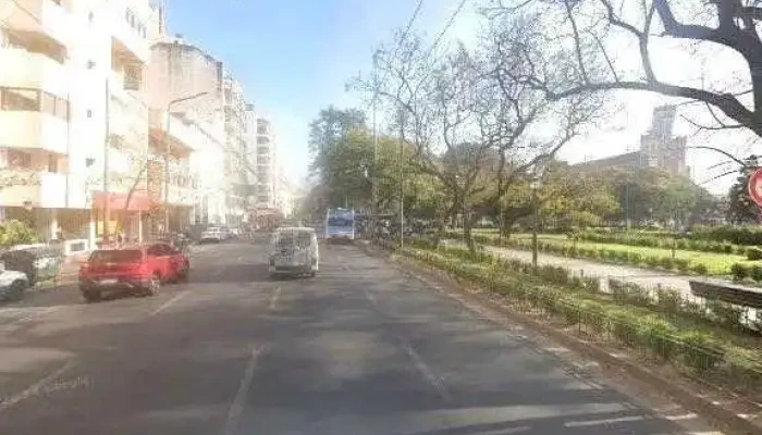 Corporea Life Estetica Fisioterapia Direccion - Córdoba