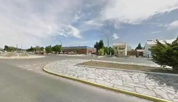 Costa Deportes -  Horariodeg - Puerto San Julian