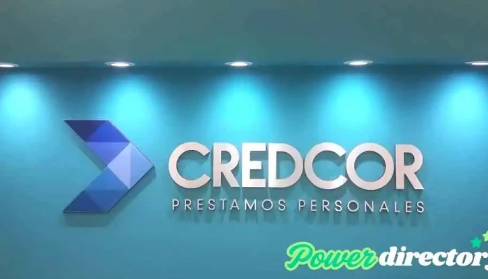 Credcor -  Prestamos Personales Del Propietario - Córdoba