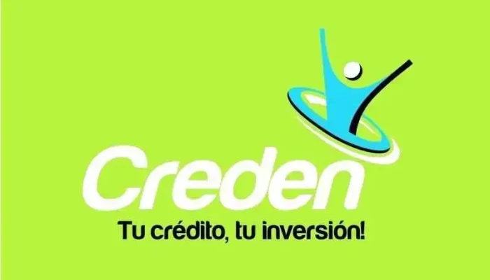 Creden Prestamos Personales Y Prendarios Opiniones - Argentina