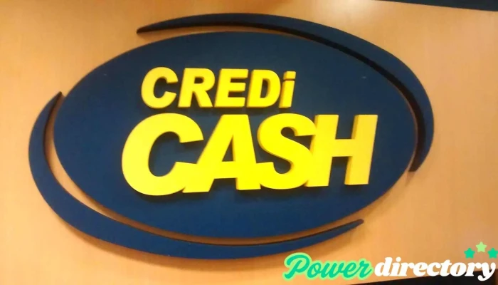 Credi Cash -  Promocion - San Miguel de Tucumán