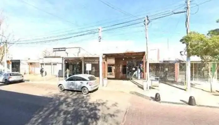 Credi Sol Creditos En El Acto -  Opiniones - Villa Krause