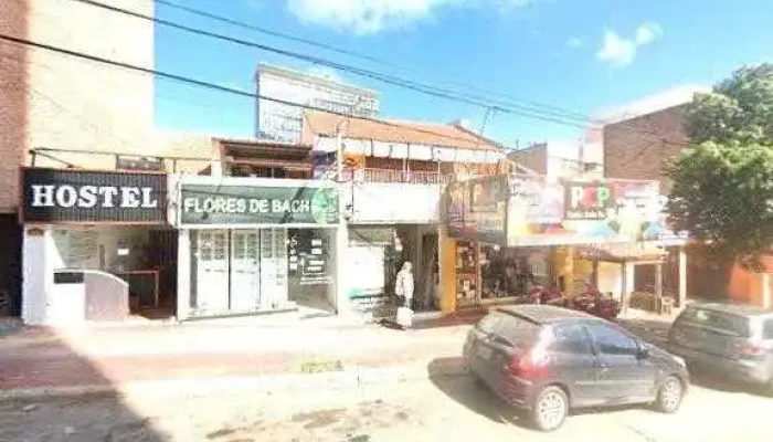 Credi Ya -  Puntaje - Villa Carlos Paz