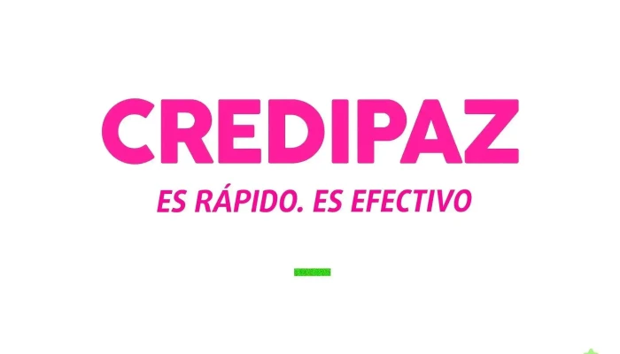 Credipaz -  Del Propietario - Luján