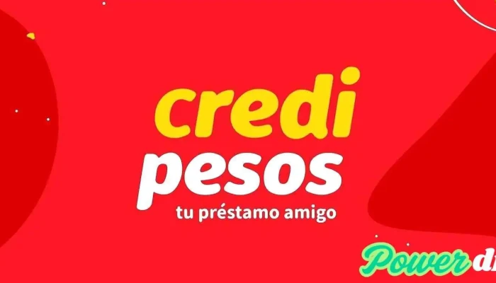 Credipesos -  Del Propietario - Lanús