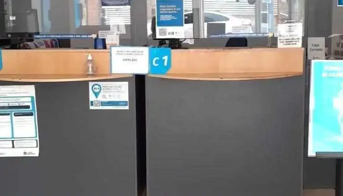 Credito Argentino Comentarios - Asj