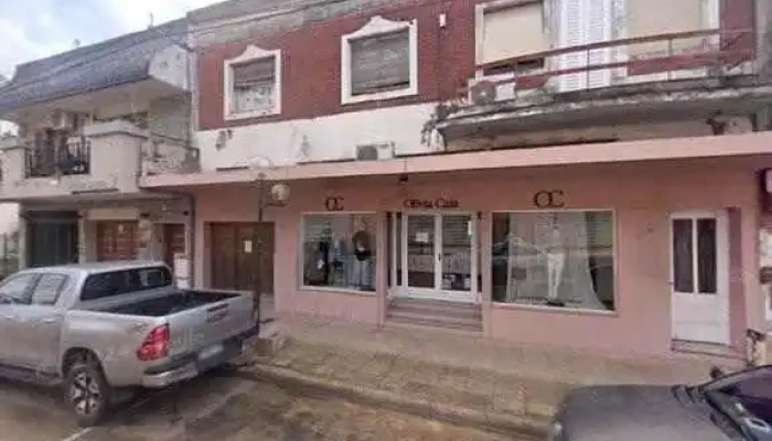 Credito Argentino Comentariosdeg - Asj
