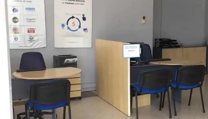 Credito Argentino Del Propietario - Asj