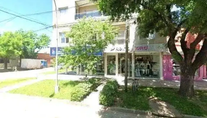 Credito Argentino Zonadeg - Villa Elisa