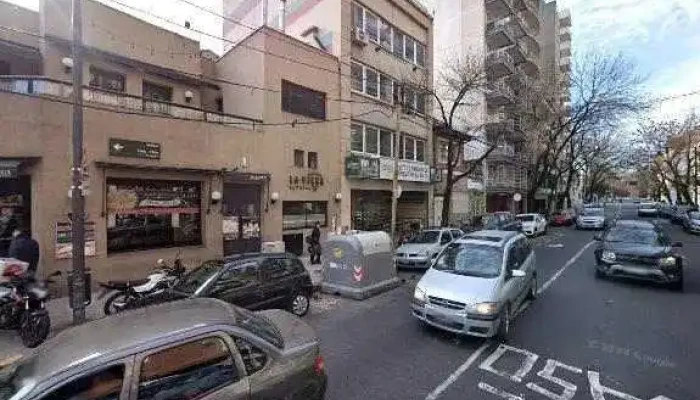 Credito Con Tarjetas Zonadeg - Cdad. Autónoma de Buenos Aires