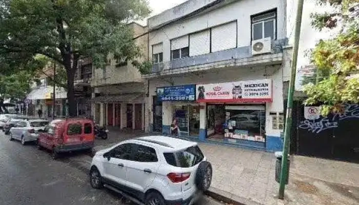 Credito Falcon Donde - Gib