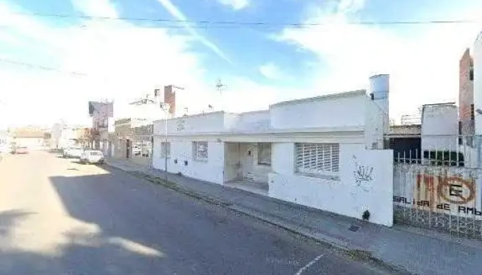 Credito Videos - Viedma