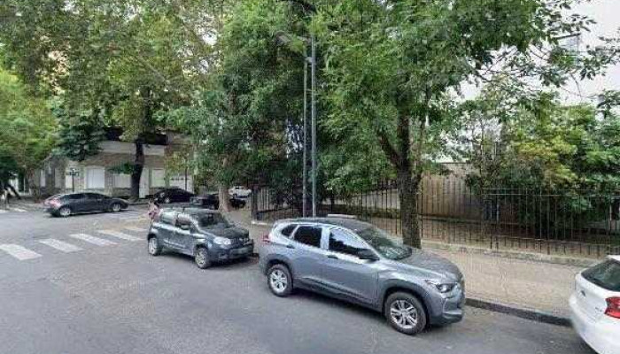 Creditos La Plata -  Como Llegardeg - La Plata