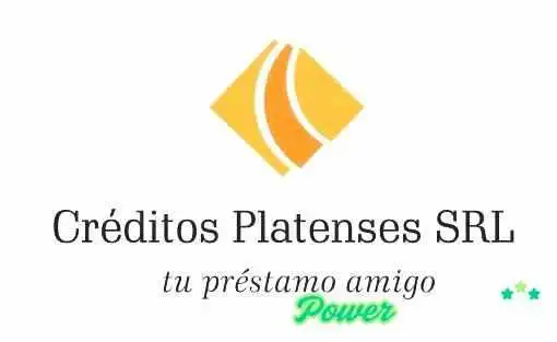 Creditos Platenses Srl Del Propietario - La Plata