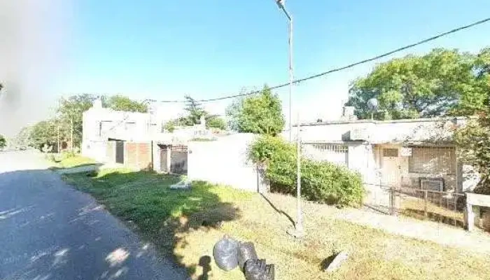 Creditos Platenses Srl Precios - La Plata
