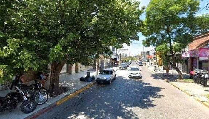 Creditos Santo Tome Catalogodeg - Moreno