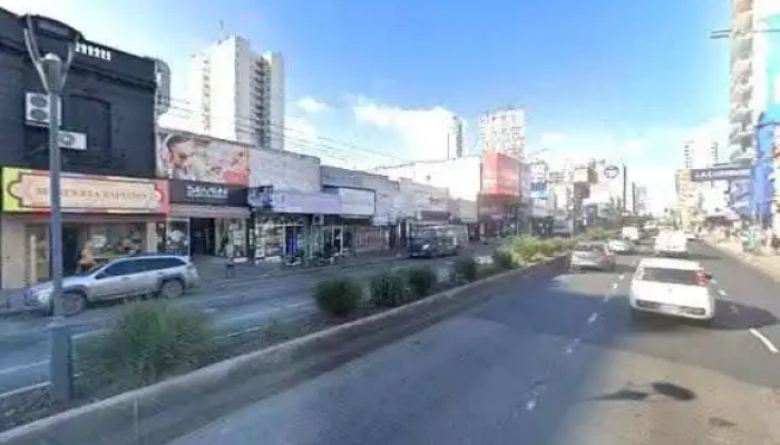 Creditos Santo Tome Horariodeg - Lomas de Zamora