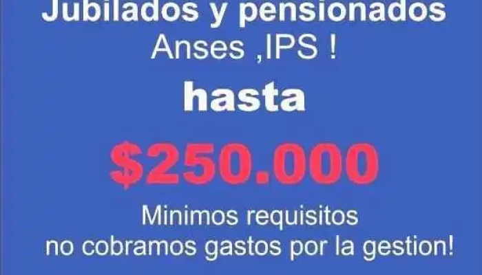 Creditos Sur -  Del Propietario - Adrogué