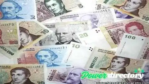 Creditos Ya!! - Villa Mercedes