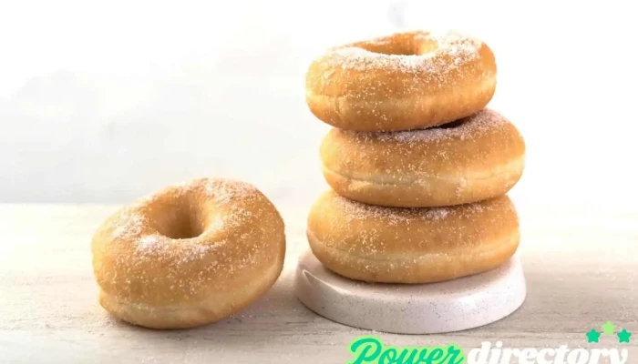Crumbs Bakeryshop -  Comida Y Bebida - San Luis