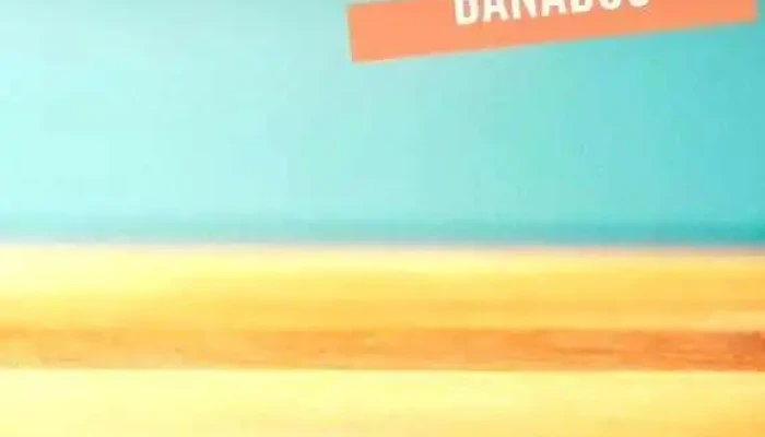 Crumbs Bakeryshop -  Videos - San Luis