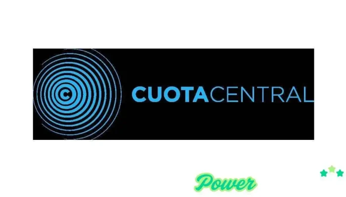 Cuota Central -  Del Propietario - Aed