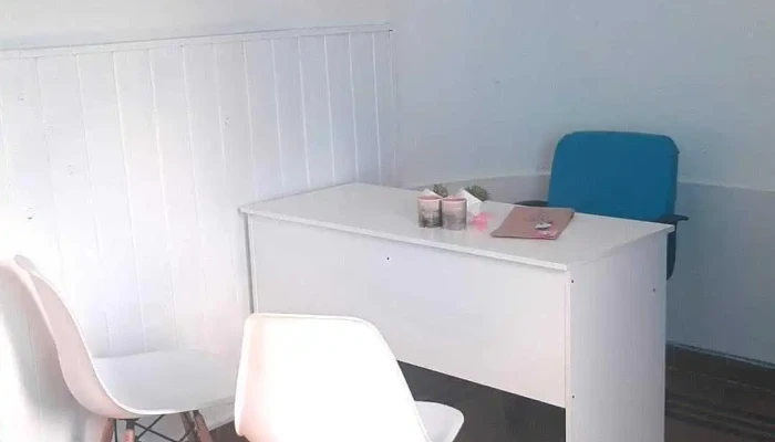 Cymar Salud Y Bienestar Donde - Mendoza, Córdoba