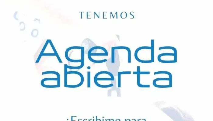 Danilonaimfisio Masoterapeuta Mas Recientes - Curuzú Cuatiá