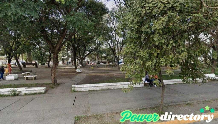De Ángeles Panadería y Cafetería - Monteros