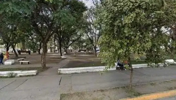 De Angeles Panaderia Y Cafeteria Opiniones - Monteros