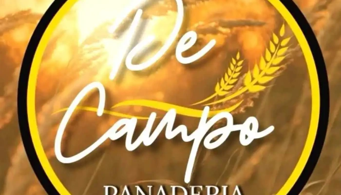 De Campo Panaderia Del Propietario - Bella Vista