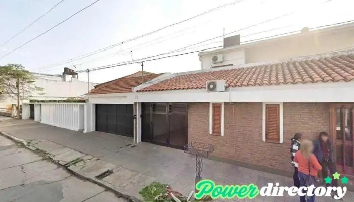De Pocas Pulgas - Veterinaria - Gaa