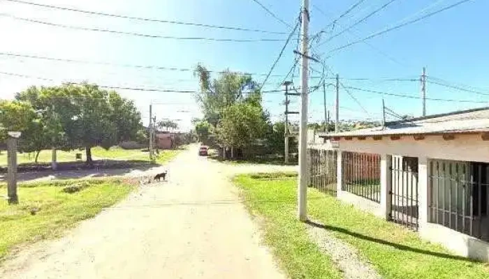 Delicias Caseras A - Corrientes