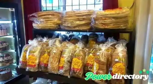Delicias Del Tafi Videos - Tafí Viejo