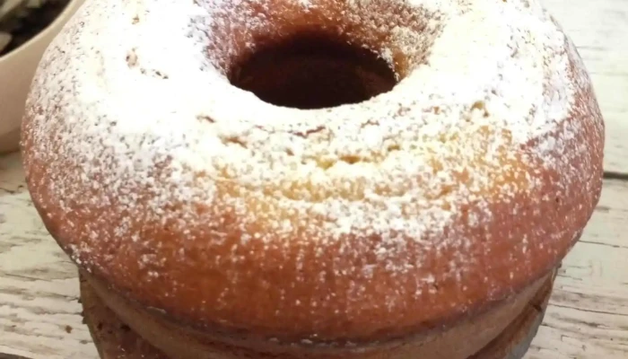 Delicias Naturales -  Del Propietario - San Luis