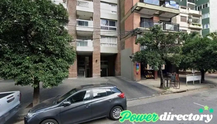 Depilacion Definitiva - Sanar - Tucuman - San Miguel De Tucumán