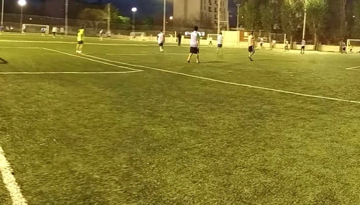 Deportes Rio Cuarto Centro 11 Videos - Río Cuarto