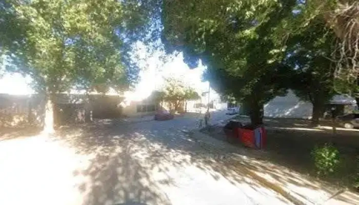 Despensa Y Panaderia La Yeya -  Comentarios - Villa Mercedes