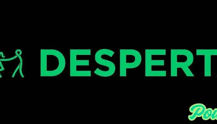 Despertares Srl -  Del Propietario - Gral. José de San Martín