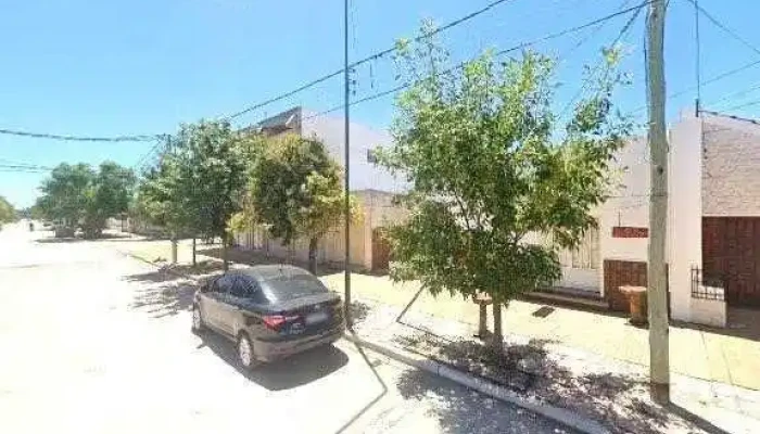 Df Consultorios -  Telefonodeg - Laborde