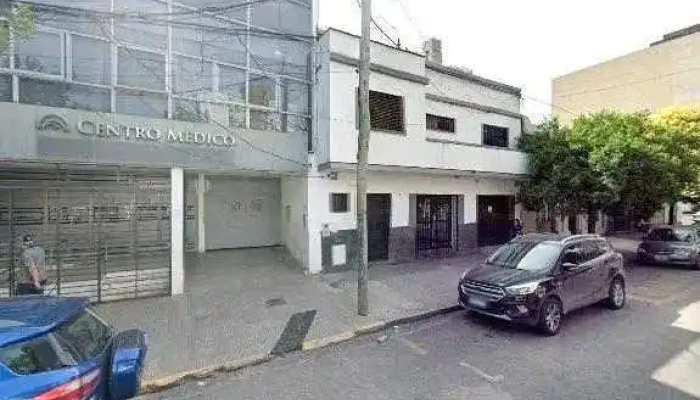 Diazfernandez Telefono - San Miguel de Tucumán