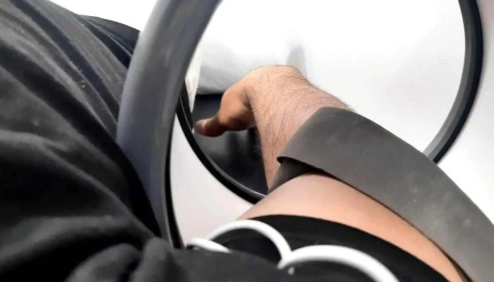 Dinamia Fisioterapia Y Kinesiologia Descuentos - Yerba Buena