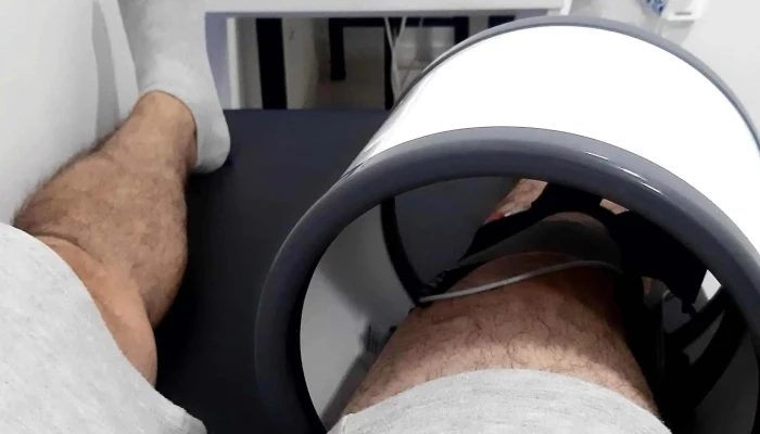 Dinamia Fisioterapia Y Kinesiologia Opiniones - Yerba Buena
