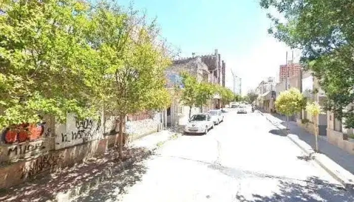 Dinamica Centro Integral De Rehabilitacion Comentariosdeg - Río Cuarto