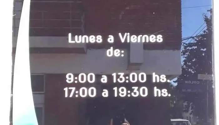 Dineromas -  Del Propietario - Viedma